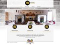 teaser ref web 17