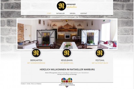 teaser ref web 17