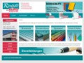 teaser ref web 19