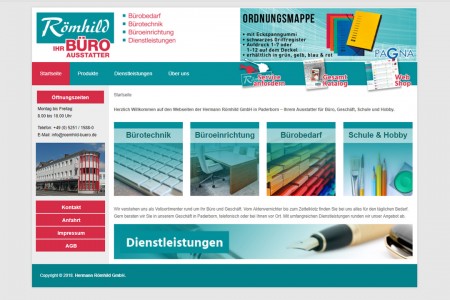 teaser ref web 19
