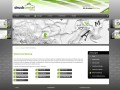 teaser ref web 33