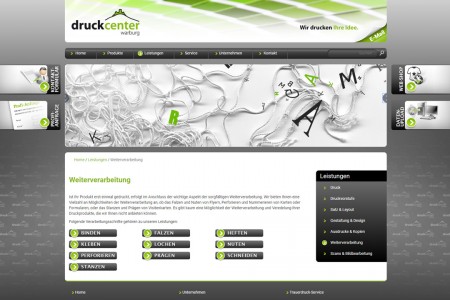 teaser ref web 33