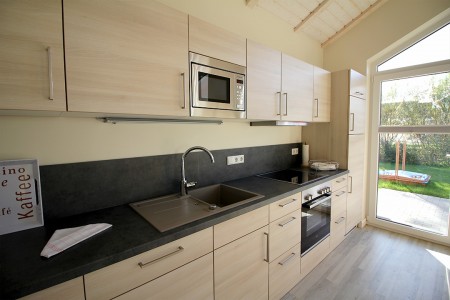 teaser referenz foto raum 20