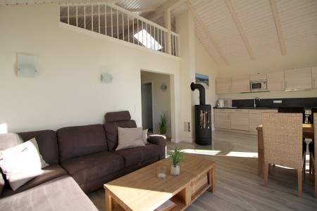 teaser referenz foto raum 22