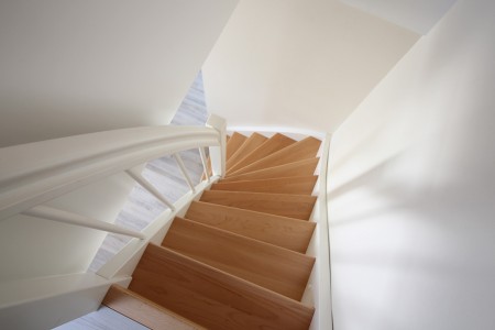 teaser referenz foto raum 23