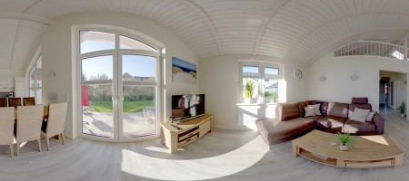 teaser referenz kp17