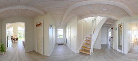 teaser referenz kp18