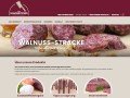 teaser referenz webshop derhausmetzger