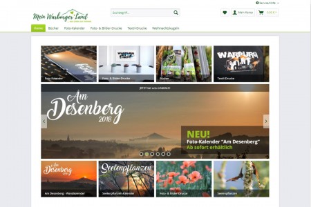 teaser referenz webshop meinwarburgerland