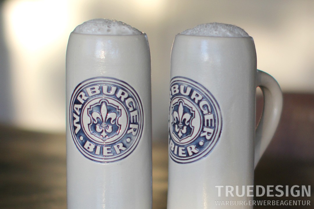 teaser produkte bierkrug