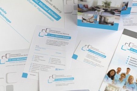 teaser produkte boehmer