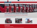 teaser ref web 48