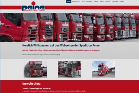 teaser ref web 48