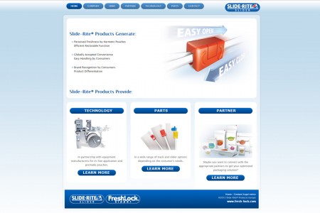 teaser ref web 51jpg