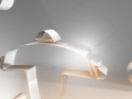 teaser agentur 2