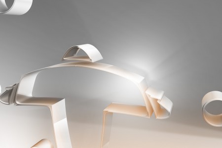 teaser agentur 2 teaser agentur 2