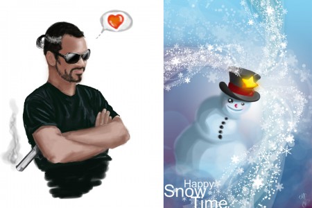 teaser illustration 11