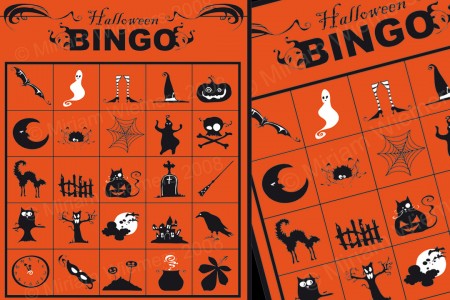 teaser illustration 5