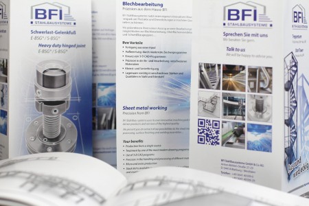 teaser produkte bf 02i teaser produkte bf 02i