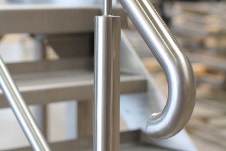 teaser ref foto produkt 12