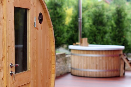 teaser referenz foto aussen 03