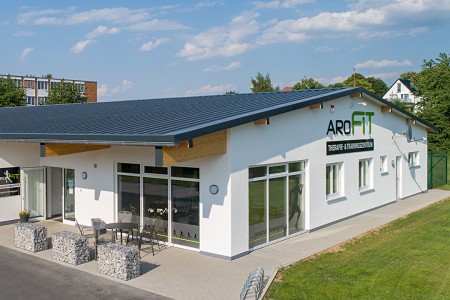 teaser referenz foto aussen 15