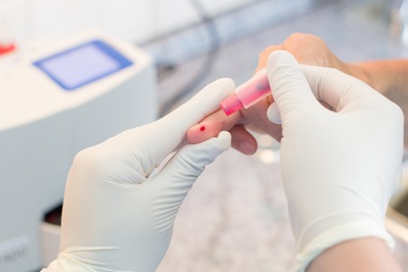 teaser referenz foto personen 05