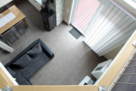 teaser referenz foto raum 10