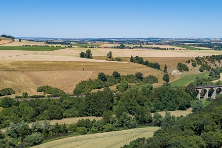 teaser referenz fotografie drohne 03