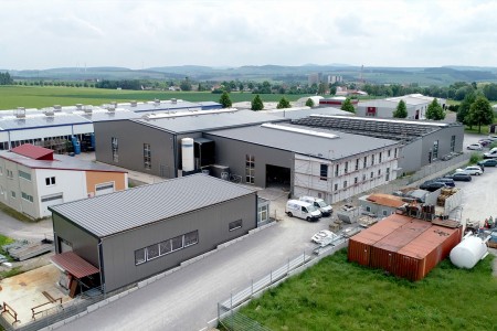 teaser referenz fotografie drohne 04