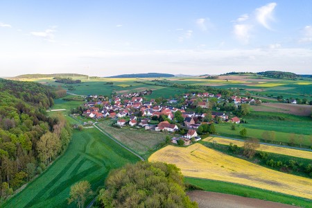 teaser referenz fotografie drohne 06