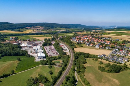 teaser referenz fotografie drohne 11