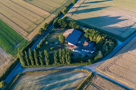 teaser referenz fotografie drohne 15