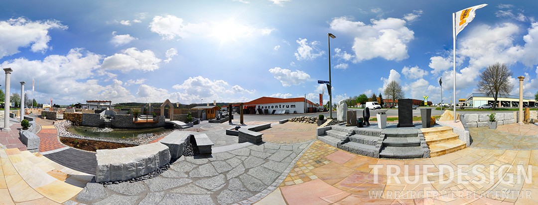 teaser referenz kp03