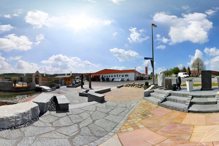 teaser referenz kp03