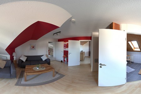 teaser referenz kp08