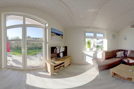 teaser referenz kp17