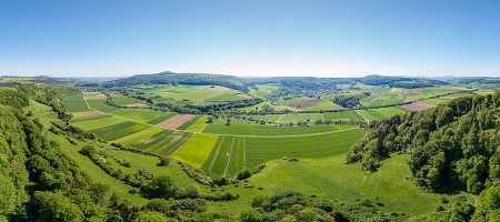 teaser referenz kp20