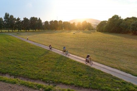 teaser referenz fotografie drohne 27