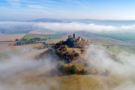 teaser ref foto luft2