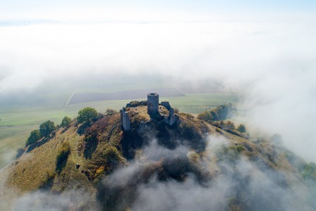 teaser ref foto luft3