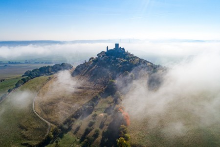 teaser ref foto luft4