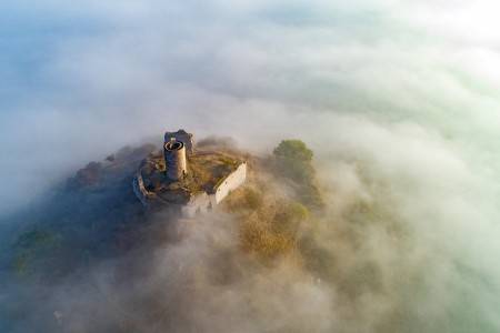 teaser ref foto luftjpg