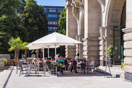 teaser referenz foto aussen 16