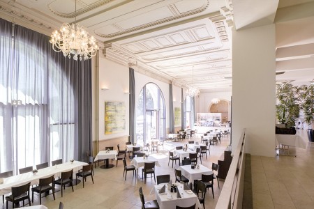 teaser referenz foto raum 26