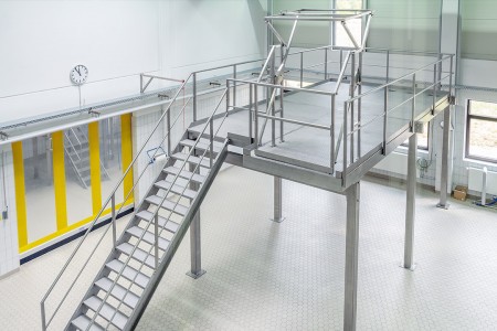 teaser referenz foto raum 27