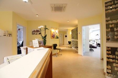 teaser referenz foto raum 33