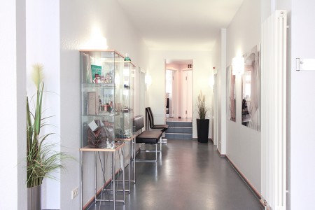 teaser referenz foto raum 35