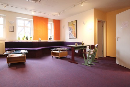 teaser referenz foto raum 36