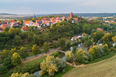 teaser referenz fotografie drohne 20